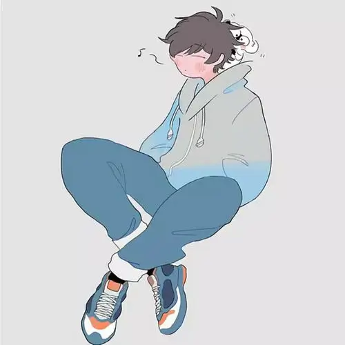 用户林深见鹿的头像