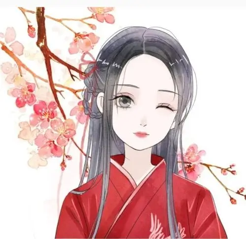 用户阿七不熬夜的头像